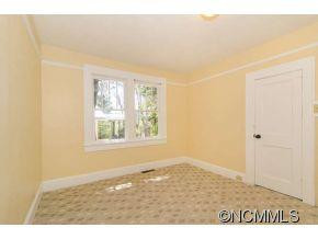 74 Rumbough Street - Photo 19