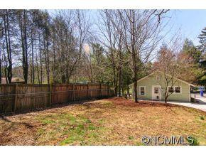 74 Rumbough Street - Photo 20