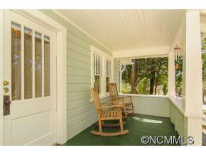 74 Rumbough Street - Photo 3