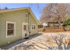 74 Rumbough Street - Photo 21