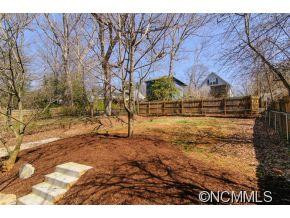 74 Rumbough Street - Photo 22