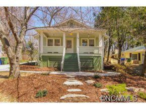 74 Rumbough Street - Photo 23