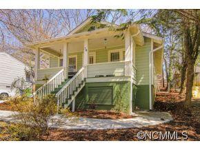 74 Rumbough Street - Photo 24