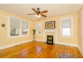 74 Rumbough Street - Photo 4