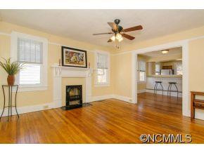 74 Rumbough Street - Photo 5