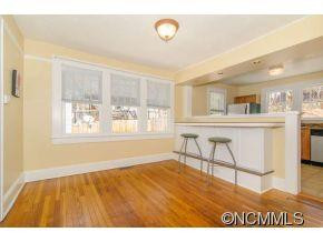 74 Rumbough Street - Photo 6