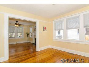 74 Rumbough Street - Photo 7