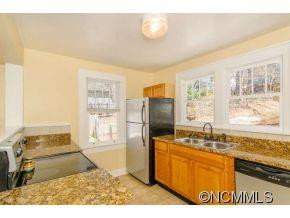74 Rumbough Street - Photo 8