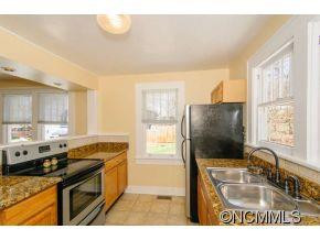74 Rumbough Street - Photo 9
