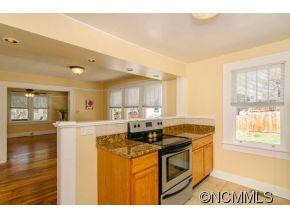 74 Rumbough Street - Photo 10