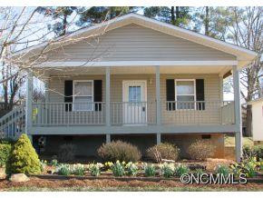 6 McTindal Circle - Photo 2