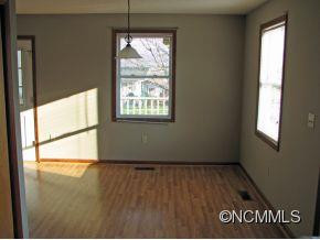 6 McTindal Circle - Photo 14