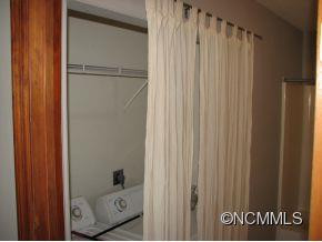 6 McTindal Circle - Photo 16
