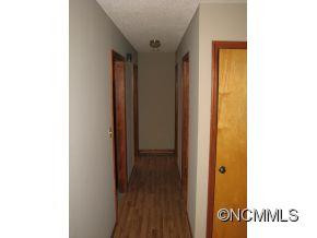 6 McTindal Circle - Photo 17