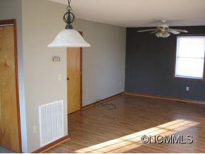 6 McTindal Circle - Photo 19