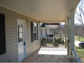 6 McTindal Circle - Photo 3