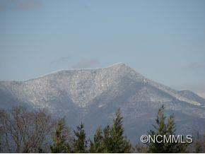 6 McTindal Circle - Photo 4