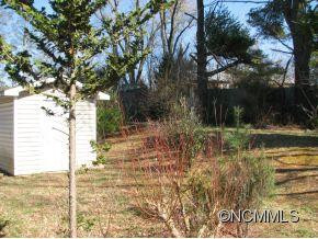 6 McTindal Circle - Photo 5
