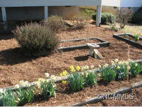 6 McTindal Circle - Photo 6