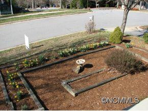 6 McTindal Circle - Photo 7