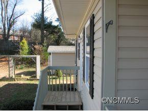 6 McTindal Circle - Photo 8