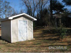 6 McTindal Circle - Photo 9