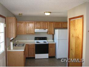 6 McTindal Circle - Photo 10