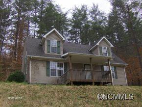 57 Whitt Road