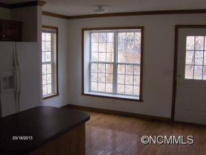 57 Whitt Road - Photo 2