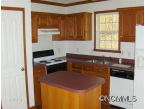 57 Whitt Road - Photo 3
