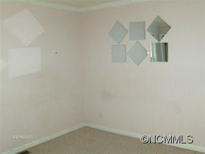 57 Whitt Road - Photo 4