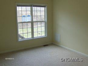 57 Whitt Road - Photo 5