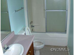 57 Whitt Road - Photo 6