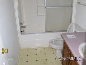 57 Whitt Road - Photo 7