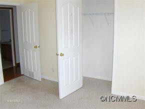 57 Whitt Road - Photo 8
