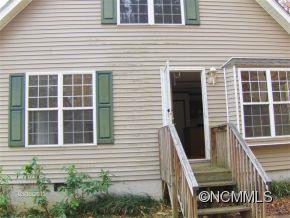 57 Whitt Road - Photo 9