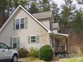 57 Whitt Road - Photo 10