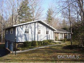 125 BRANDON ROAD
