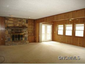125 BRANDON ROAD - Photo 2