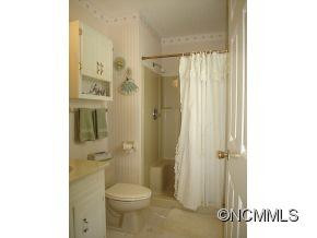 125 BRANDON ROAD - Photo 11