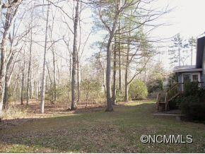 125 BRANDON ROAD - Photo 12