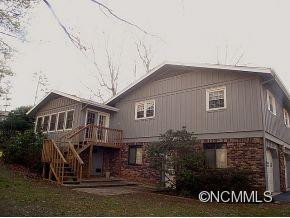 125 BRANDON ROAD - Photo 13