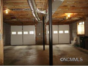 125 BRANDON ROAD - Photo 14
