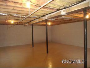 125 BRANDON ROAD - Photo 15