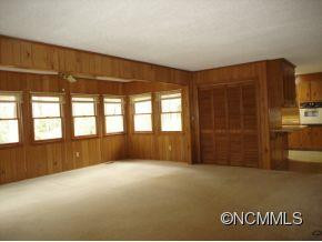 125 BRANDON ROAD - Photo 3