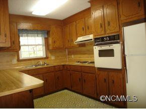 125 BRANDON ROAD - Photo 4