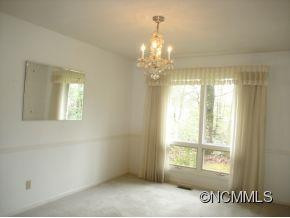 125 BRANDON ROAD - Photo 5