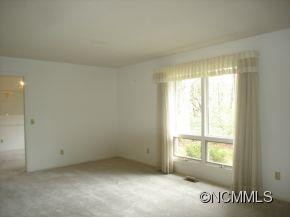 125 BRANDON ROAD - Photo 6