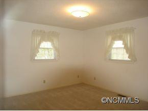 125 BRANDON ROAD - Photo 7