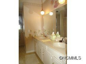 125 BRANDON ROAD - Photo 8